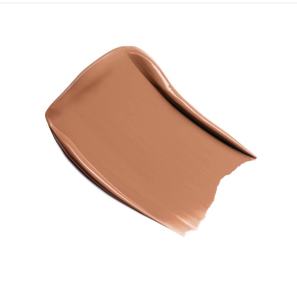 Brand New Boy De Chanel Foundation - Picture 7 of 8